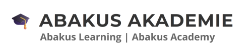 Abakus Learning s.r.o.